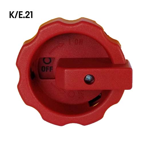 Kov Elektro_motiv21.jpg Kov Elektro_motiv21.jpg